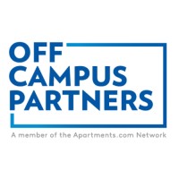 Off Campus Partners logo - Similar company to Next Level Analytics Llc