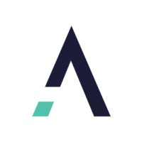 Vedrai logo - Similar company to Domyn