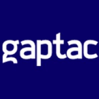 gaptac GmbH logo - Similar company to Asian Sourcing Group