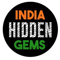 India Hidden Gems logo - Similar company to Dialect.