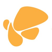 RMIT SGS Visual Art Club logo - Similar company to Silver Social Creative