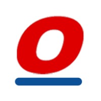 Optimeks Sp. Z O.O.