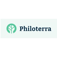 Philoterra logo - Similar company to Agricoaching