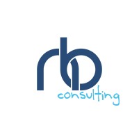 Nb Consulting logo - Similar company to Nb Consulting Engineers