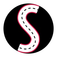 SilkRroad logo - Similar company to Lionspoor