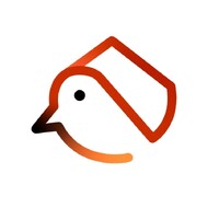 Fody Properties logo - Similar company to Paragraf Studio