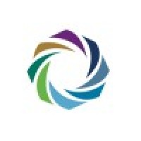 CPCA Growth Hub logo - Similar company to Business & Ip Centre Cambridgeshire