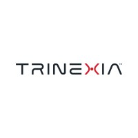 TRINEXIA Africa logo - Similar company to Trinexia - Middle East & India