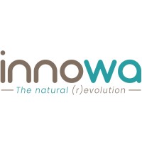 Asociación INNOWA logo - Similar company to Neurodiversí