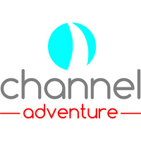 Channel Adventure CIC logo - Similar company to Hyett Education