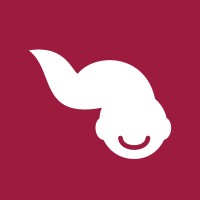 Rep Genie logo - Similar company to Rev Gen Inc.