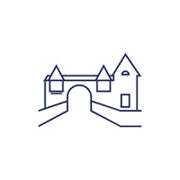 Commune de Mersch logo - Similar company to Cool&Co