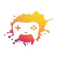 Game Créalab logo - Similar company to Gamearly