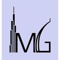 IMMIGLOW logo - Similar company to Immunogenomics