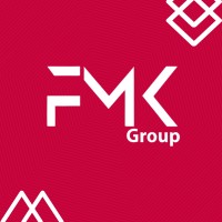 FMK Group logo - Similar company to Elite Waraba