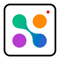 Motivation Digital logo - Similar company to Sonis Smart Security Ltd