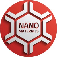 Nano Materials LLC logo - Similar company to Bioengineering