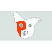 PETZO logo - Similar company to Step-Up Analytics Ltd.
