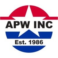 Apw Distributing Inc