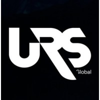 United Registrar of Systems Global Group logo - Similar company to United Registrar Of Systems Spain, S.L. (Urs Spain)