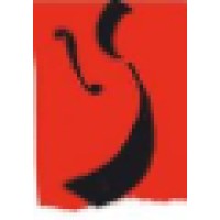 Kronberg Academy Foundation logo - Similar company to Ruhrtriennale