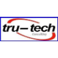 Tru-Tech Consulting Services