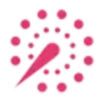 Viva Linda Distribuciones SL logo - Similar company to Qv-Marketing
