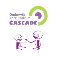 Onderwijs Zorg Centrum Cascade logo - Similar company to Yarin Jeugdhulp