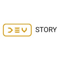 Dev Story logo - Similar company to Fx Abs Software Solutions Pvt. Ltd.