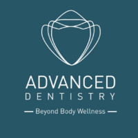 Advanced Dentistry of Mohegan Lake logo - Similar company to Dre Composite Course
