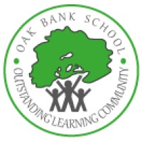 Oak Bank School