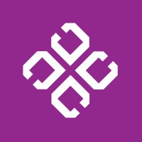 Clover Dynamics logo - Similar company to Vakoms