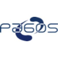 Pagos logo - Similar company to .Qit
