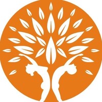 The Retreat logo - Similar company to Retreat By Amy Ries