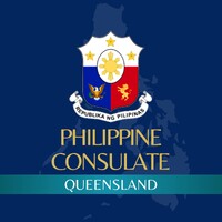 Philippine Consulate Queensland logo - Similar company to W & G Lawyers