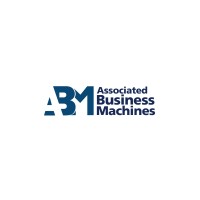 Associated Business Machines logo - Similar company to Outie
