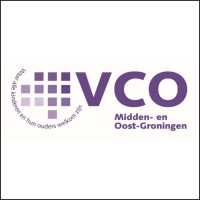 VCO Midden- en Oost-Groningen logo - Similar company to Quadraten