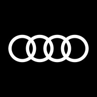 Lake District Audi logo - Similar company to Stoke Audi - Swansway Motor Group