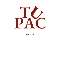 Temple University Philippine American Council logo - Similar company to Purdue University Police Department