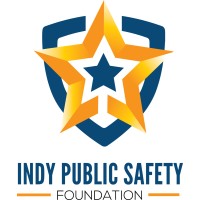 Indy Public Safety Foundation