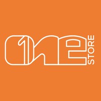 One Store logo - Similar company to Primentoring Ai