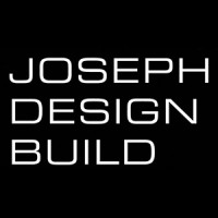 Joseph Design Build logo - Similar company to Jauregui Architecture Interiors Construction