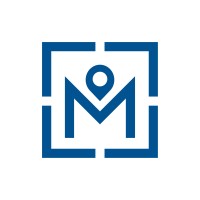 Marex logo - Similar company to Vessel Charter, Llc
