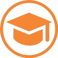 GCS Education logo - Similar company to Clickbase Technologies Ltd