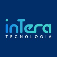 InTera Tecnologia logo - Similar company to Sahdoio