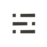concreta® Personalberatung logo - Similar company to Webwind Medienagentur Gmbh
