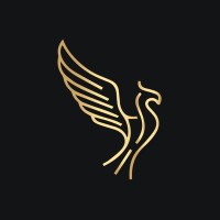 Anka Lounge logo - Similar company to Kara Lounge
