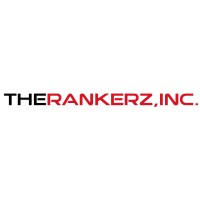 TheRankerz, Inc. logo - Similar company to Mediazoma