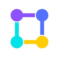 OwnTrack logo - Similar company to Vortex - Gestão De Negócios Em Saúde.