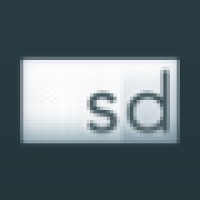Softdesign Agência Web